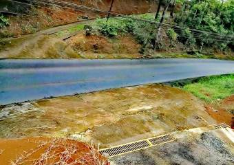 EXCELENTE UBICACIÓN Y PRECIO EN SAN CARLOS. Desea construir su casa, apartamento o Airbnb?. 