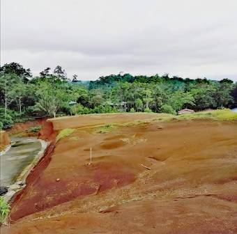 EXCELENTE UBICACIÓN Y PRECIO EN SAN CARLOS. Desea construir su casa, apartamento o Airbnb?. 