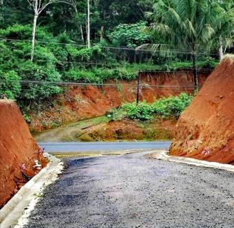 EXCELENTE UBICACIÓN Y PRECIO EN SAN CARLOS. Desea construir su casa, apartamento o Airbnb?. 