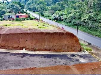 EXCELENTE UBICACIÓN Y PRECIO EN SAN CARLOS. Desea construir su casa, apartamento o Airbnb?. 