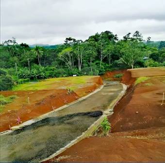EXCELENTE UBICACIÓN Y PRECIO EN SAN CARLOS. Desea construir su casa, apartamento o Airbnb?. 