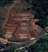 EXCELENTE UBICACIÓN Y PRECIO EN SAN CARLOS. Desea construir su casa, apartamento o Airbnb?. 