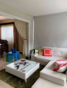 Se vende linda casa en Condominio, Tres Róos