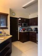 Se vende linda casa en Condominio, Tres Róos