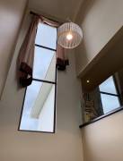 Se vende linda casa en Condominio, Tres Róos