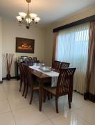 Se vende linda casa en Condominio, Tres Róos