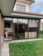 Se vende linda casa en Condominio, Tres Róos