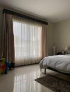 Se vende linda casa en Condominio, Tres Róos