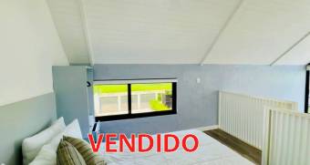 RENTADO
