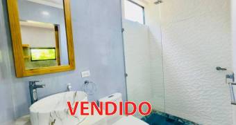 RENTADO