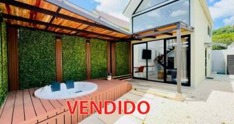 RENTADO