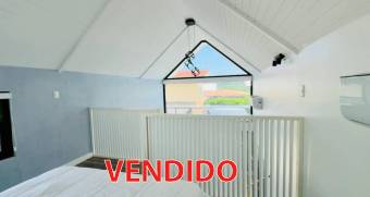 RENTADO