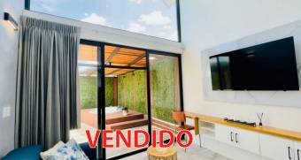 RENTADO