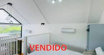 RENTADO
