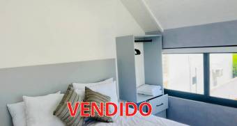 RENTADO