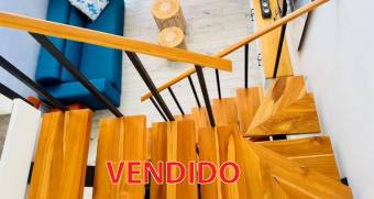 RENTADO