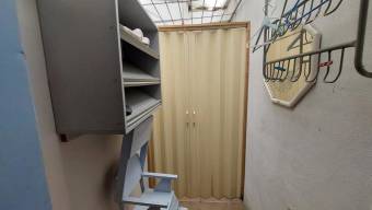 Se vende casa con uso de suelo mixto en San Cayetano 25-825 Se vende casa con uso de suelo mixto en San Cayetano 25-825