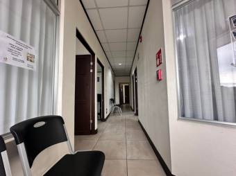 MLS-26-172 LS VENTA EDIFICIO COMERCIAL OCCIDENTAL CARTAGO