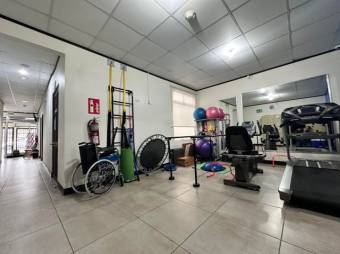 MLS-26-172 LS VENTA EDIFICIO COMERCIAL OCCIDENTAL CARTAGO