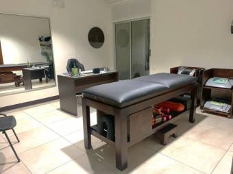 MLS-26-172 LS VENTA EDIFICIO COMERCIAL OCCIDENTAL CARTAGO