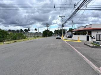 Se vende lote de 515m2 en condominio de Guácima Alajuela 26-565 Se vende lote de 515m2 en condominio de Guácima Alajuela 26-565