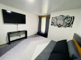 MLS-25-979 LS VENTA CASA PARRITA PUNTARENAS