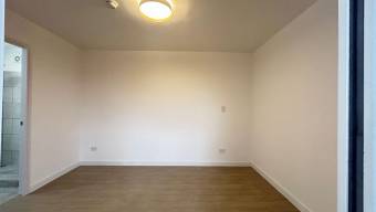 Se alquila moderno apartamento en condominio de San Rafael Alajuela 26-418