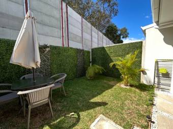 Se alquila espaciosa casa amoblada en San Antonio Alajuela 26-21 Se alquila espaciosa casa amoblada en San Antonio Alajuela 26-21