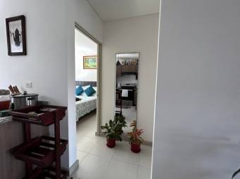 Se alquila espaciosa casa amoblada en San Antonio Alajuela 26-21 Se alquila espaciosa casa amoblada en San Antonio Alajuela 26-21