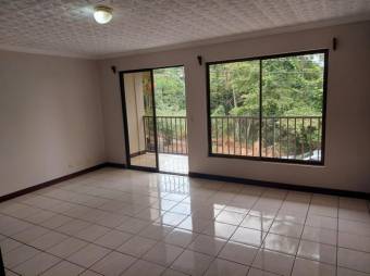 Se alquila espaciosa casa en Jesus de Santa barbara 26-525