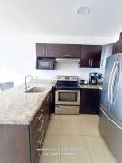 $245.000 Apartamento en venta Torres Paseo Colon San Jose