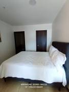 $245.000 Apartamento en venta Torres Paseo Colon San Jose