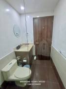 $245.000 Apartamento en venta Torres Paseo Colon San Jose