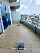 $245.000 Apartamento en venta Torres Paseo Colon San Jose