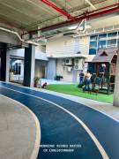 $245.000 Apartamento en venta Torres Paseo Colon San Jose