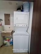 $245.000 Apartamento en venta Torres Paseo Colon San Jose