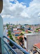 $245.000 Apartamento en venta Torres Paseo Colon San Jose