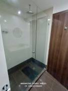 $245.000 Apartamento en venta Torres Paseo Colon San Jose