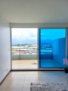 $245.000 Apartamento en venta Torres Paseo Colon San Jose