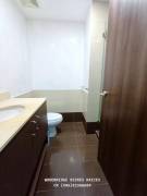 $245.000 Apartamento en venta Torres Paseo Colon San Jose