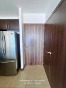 $245.000 Apartamento en venta Torres Paseo Colon San Jose