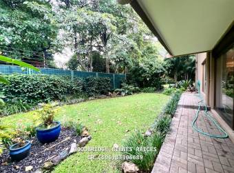 Casa en venta Escazu San Rafael $495.000 /352 mts.,jardin Casa en venta Escazu San Rafael $495.000 /352 mts.,jardin