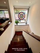 Casa en venta Escazu San Rafael $495.000 /352 mts.,jardin Casa en venta Escazu San Rafael $495.000 /352 mts.,jardin