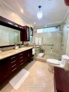 Casa en venta Escazu San Rafael $495.000 /352 mts.,jardin Casa en venta Escazu San Rafael $495.000 /352 mts.,jardin