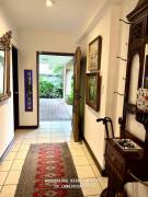 Casa en venta Escazu San Rafael $495.000 /352 mts.,jardin Casa en venta Escazu San Rafael $495.000 /352 mts.,jardin