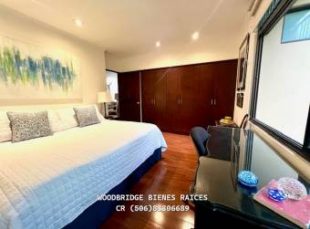 Casa en venta Escazu San Rafael $495.000 /352 mts.,jardin Casa en venta Escazu San Rafael $495.000 /352 mts.,jardin