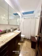 Casa en venta Escazu San Rafael $495.000 /352 mts.,jardin Casa en venta Escazu San Rafael $495.000 /352 mts.,jardin