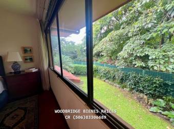 Casa en venta Escazu San Rafael $495.000 /352 mts.,jardin Casa en venta Escazu San Rafael $495.000 /352 mts.,jardin