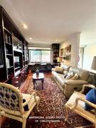 Casa en venta Escazu San Rafael $495.000 /352 mts.,jardin Casa en venta Escazu San Rafael $495.000 /352 mts.,jardin