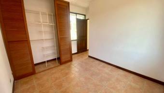 MLS-26-382 ALQUILER HERMOSA CASA SANTA ANA SAN JOSE MLS-26-382 ALQUILER HERMOSA CASA SANTA ANA SAN JOSE